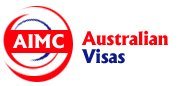 Australian-Visas-Logo (1) (1)